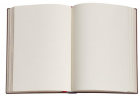Zápisník Paperblanks First Folio Flexis midi nelinkovaný FB9399-2